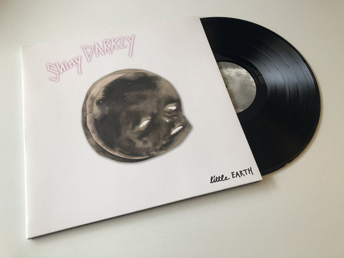 Little Earth