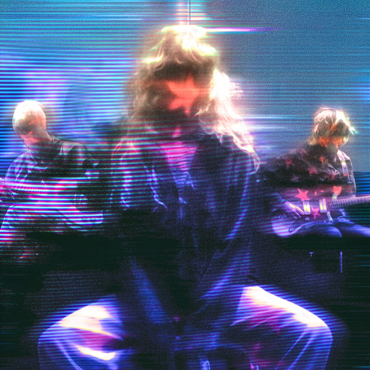 Indigo