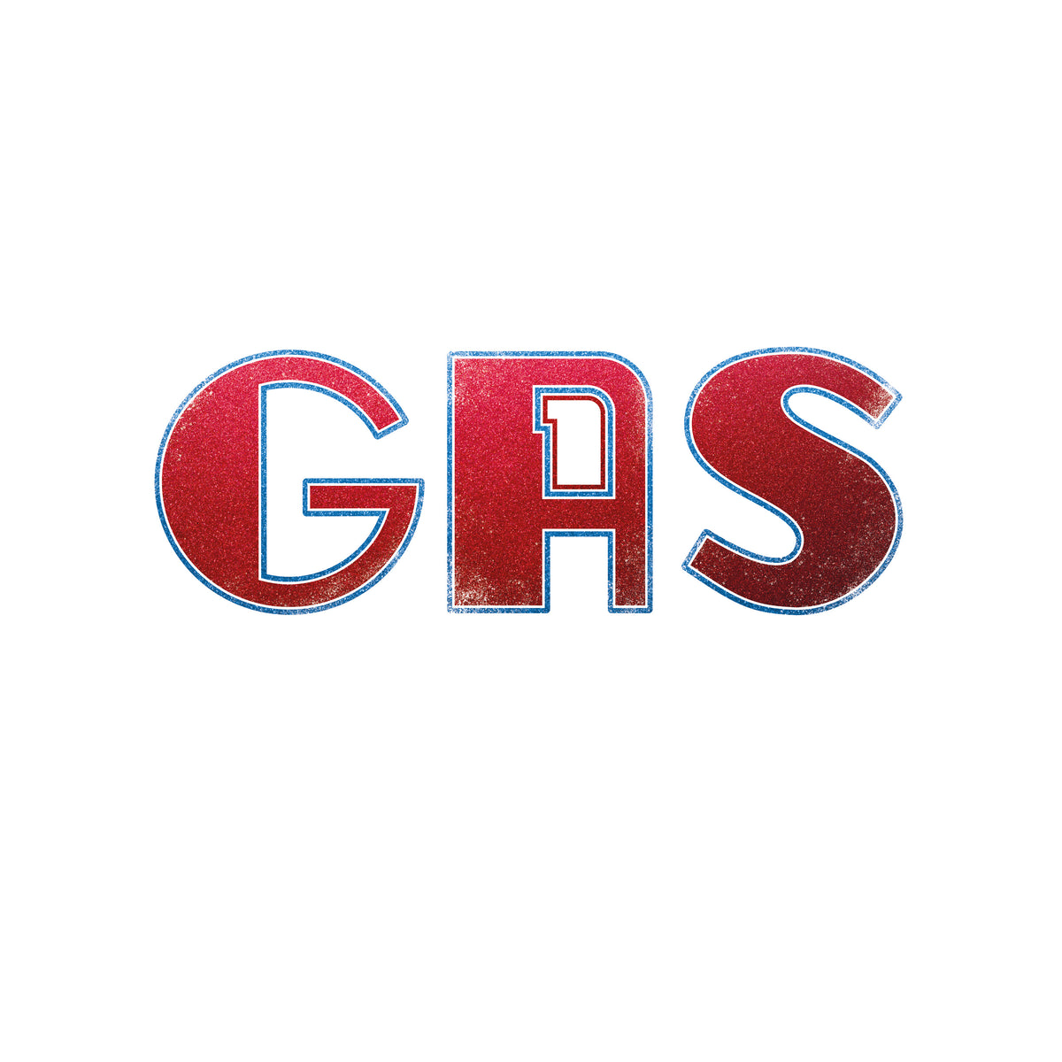 GAS 1