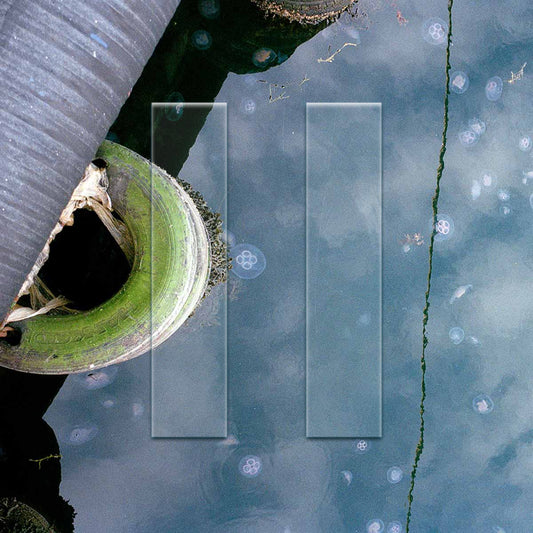II