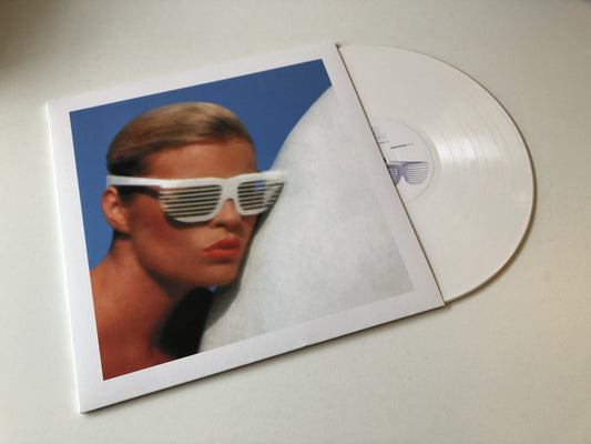 IGLOO Re-Issue