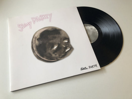 Little Earth