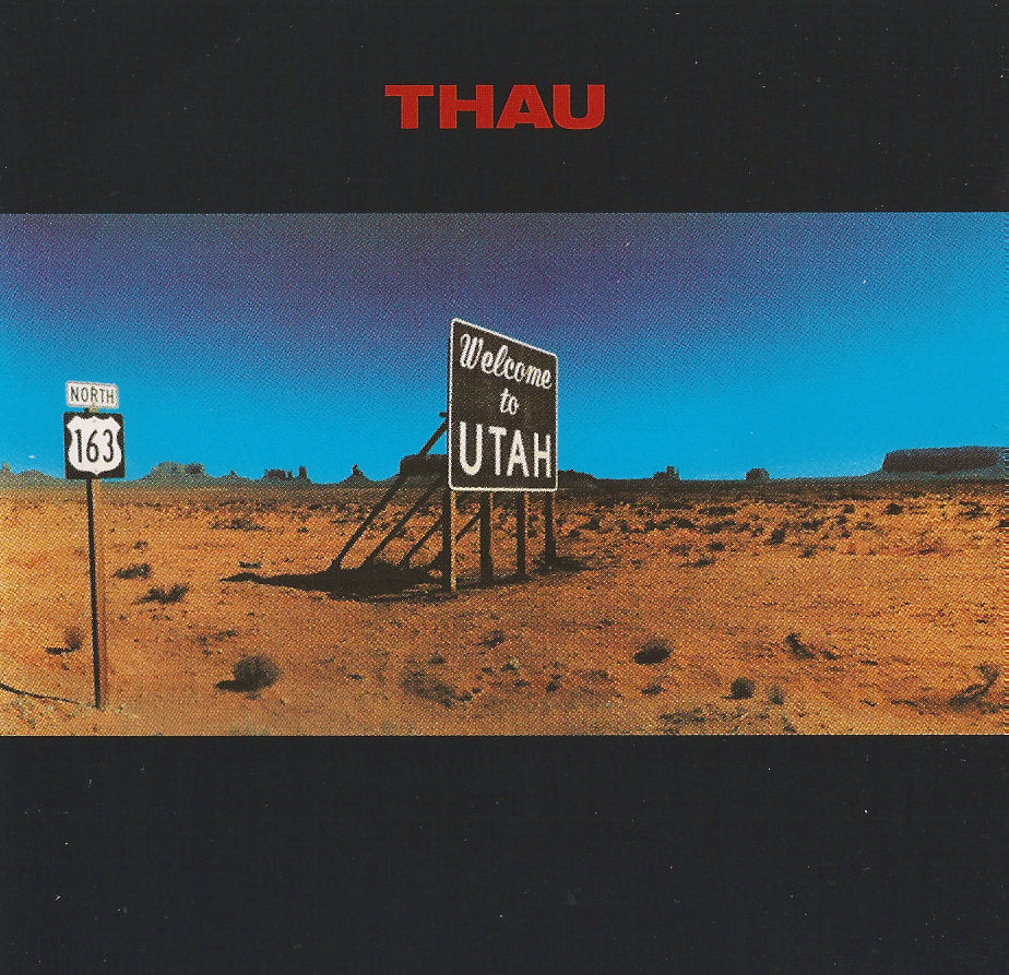 UTAH