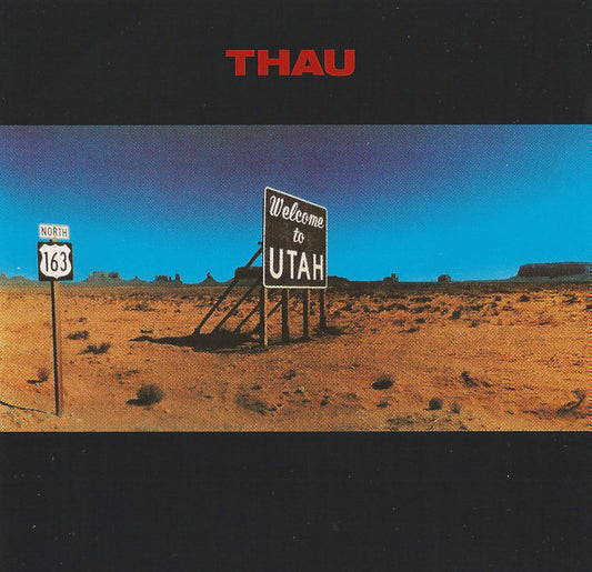 UTAH